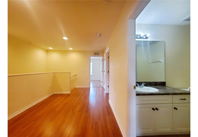 1561 NW 29TH RD #228 Condo photo 18