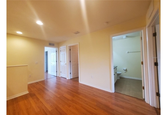 1561 NW 29TH RD #228 Condo photo 19