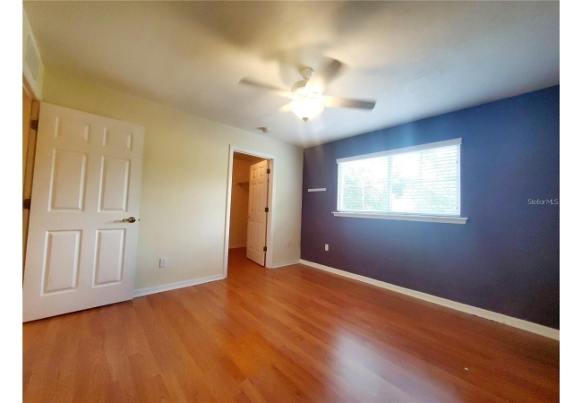 1561 NW 29TH RD #228 Condo photo 20