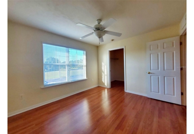1561 NW 29TH RD #228 Condo photo 21