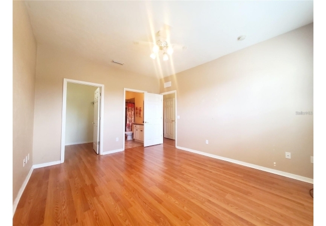 1561 NW 29TH RD #228 Condo photo 24