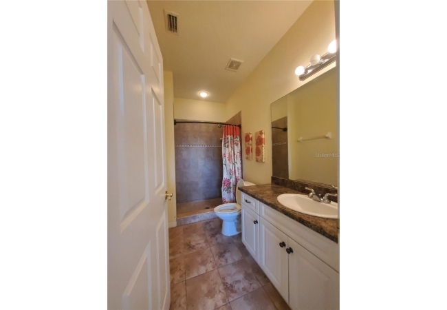 1561 NW 29TH RD #228 Condo photo 25