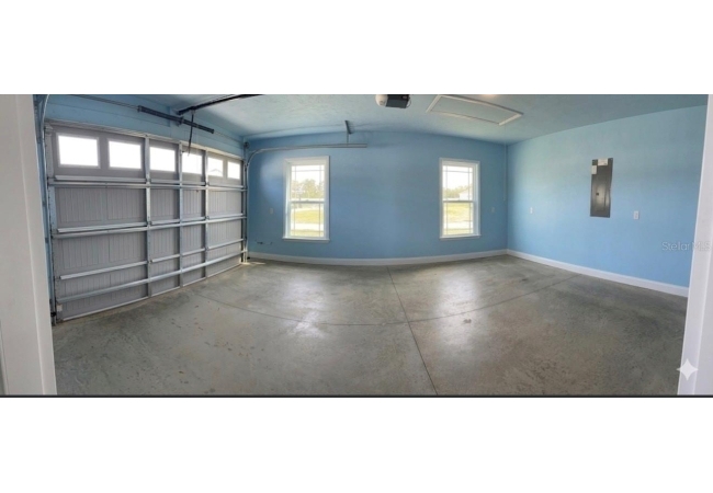 24407 SW 17 LN House photo 9
