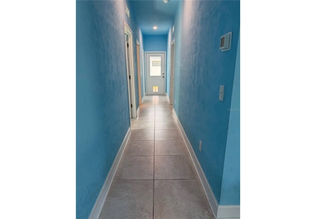 24407 SW 17 LN House photo 10