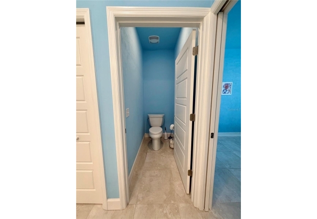 24407 SW 17 LN House photo 15
