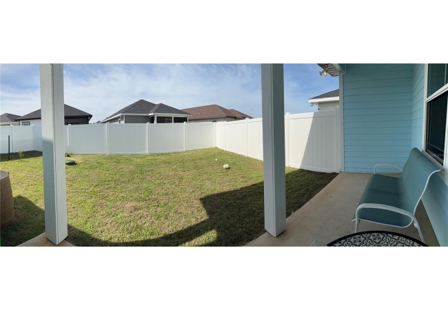 24407 SW 17 LN House photo 18