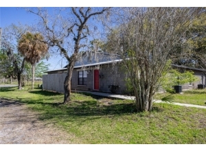 2321 SW 31ST PL