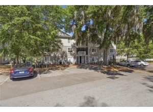4000 SW 23RD ST #2-101