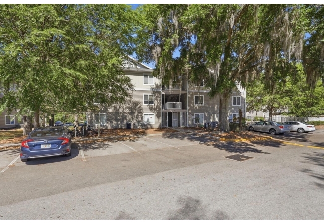 4000 SW 23RD ST #2-101 Condo photo 1