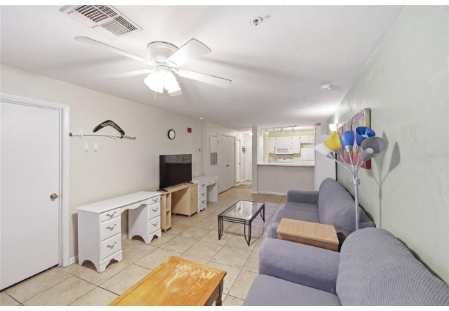 4000 SW 23RD ST #2-101 Condo photo 15
