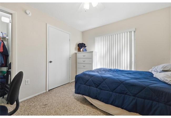 4000 SW 23RD ST #2-101 Condo photo 31