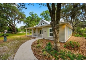 2620 NW 31ST AVE