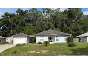 406 NE 45TH TER