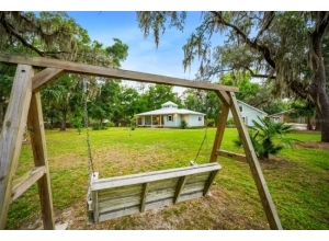 2604 NW 31ST AVE