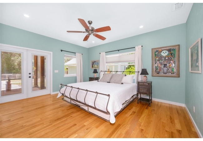 2604 NW 31ST AVE House photo 22