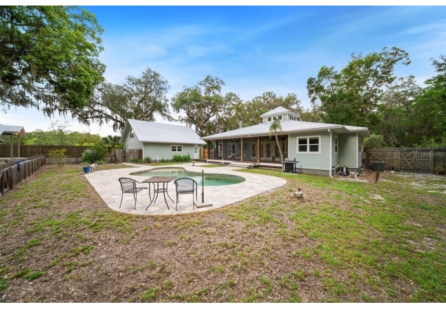 2604 NW 31ST AVE House photo 50