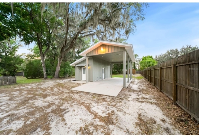 2604 NW 31ST AVE House photo 65