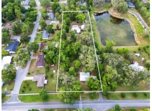 2604 * NW 31ST AVE