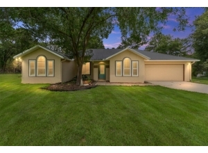 6410 NW 160TH ST
