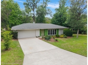 3859 NW 32ND PL