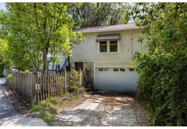 720 NE BLVD. BLVD House photo 55