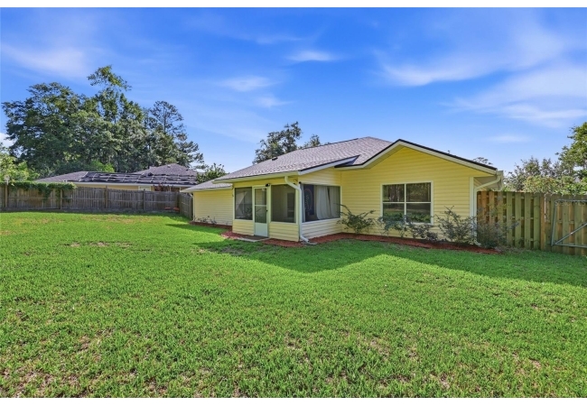 10240 NW 11TH LN House photo 15