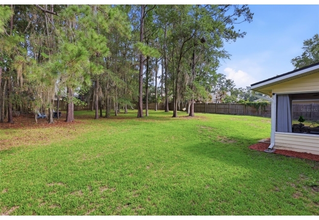 10240 NW 11TH LN House photo 16