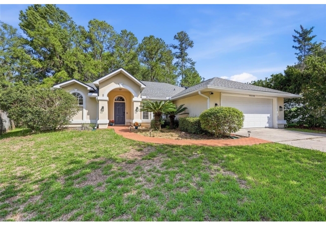 10240 NW 11TH LN House photo 30
