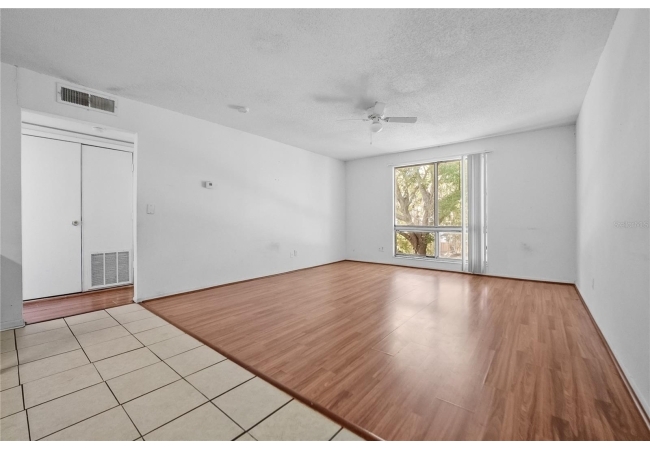 1700 SW 16TH CT #J24 Condo photo 3