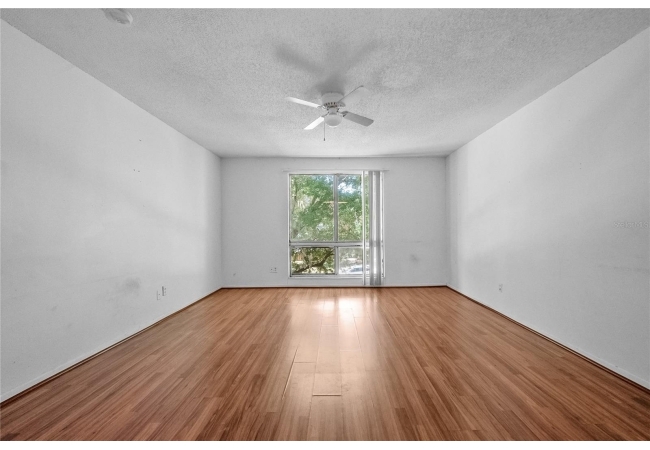 1700 SW 16TH CT #J24 Condo photo 4