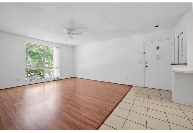 1700 SW 16TH CT #J24 Condo photo 5