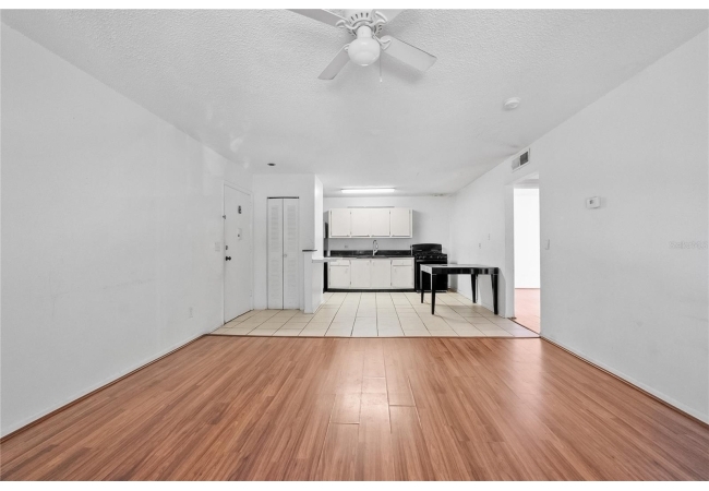 1700 SW 16TH CT #J24 Condo photo 8