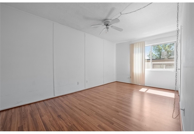1700 SW 16TH CT #J24 Condo photo 13