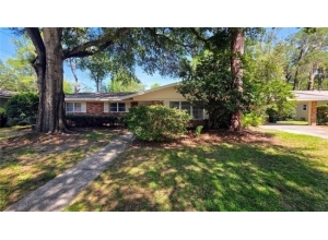 301 NW 30TH ST