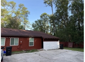 7020 SW 45TH AVE