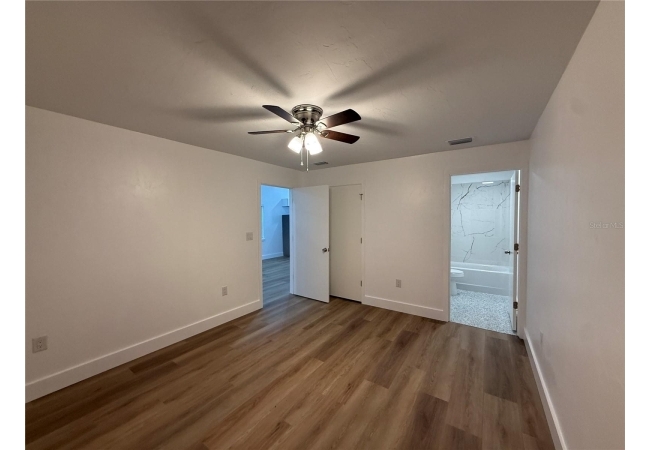 7020 SW 45TH AVE Condo photo 5