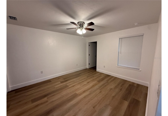 7020 SW 45TH AVE Condo photo 6