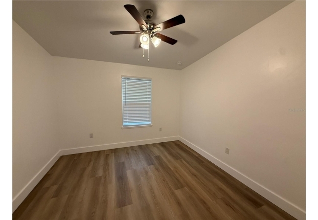 7020 SW 45TH AVE Condo photo 9