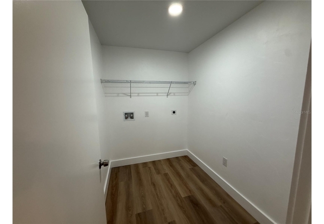 7020 SW 45TH AVE Condo photo 11