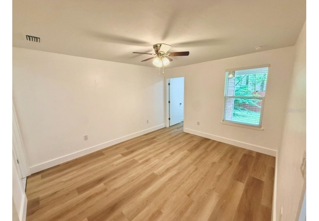 7020 SW 45TH AVE Condo photo 6