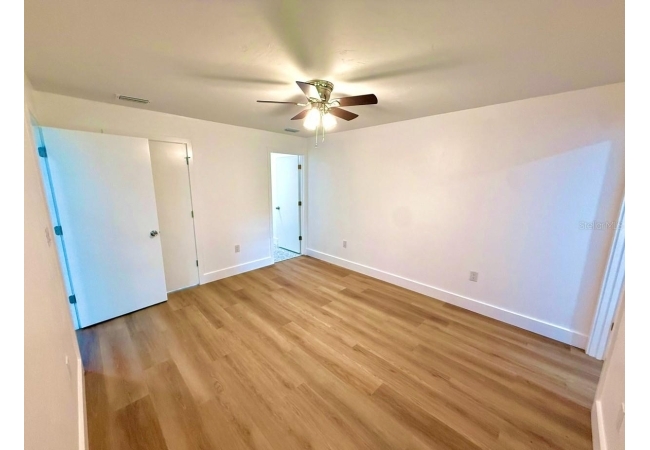 7020 SW 45TH AVE Condo photo 7