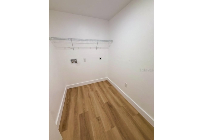 7020 SW 45TH AVE Condo photo 10