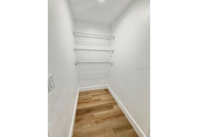7020 SW 45TH AVE Condo photo 5