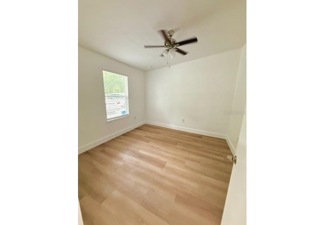 7020 SW 45TH AVE Condo photo 12