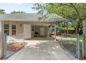 2080 NW 2ND ST