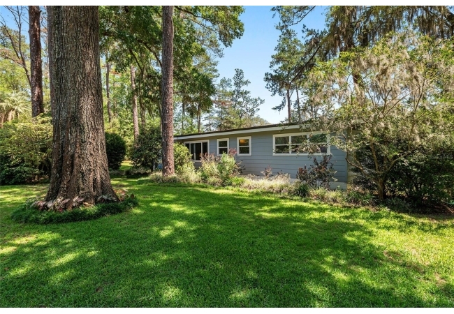 1807 SW 36TH PL House photo 66
