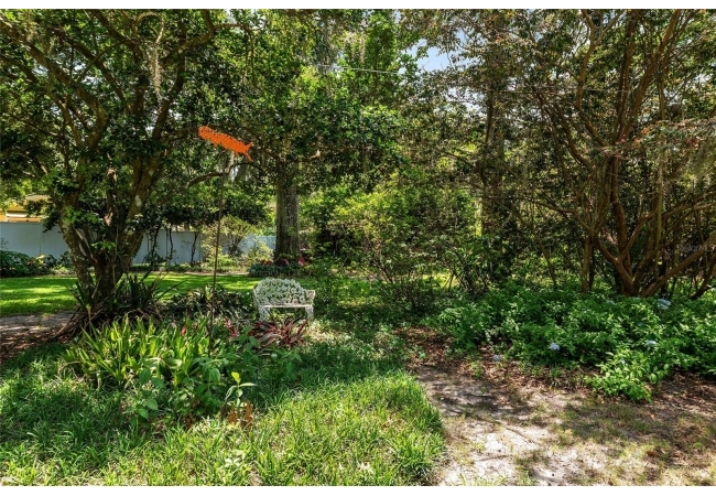 1807 SW 36TH PL House photo 67