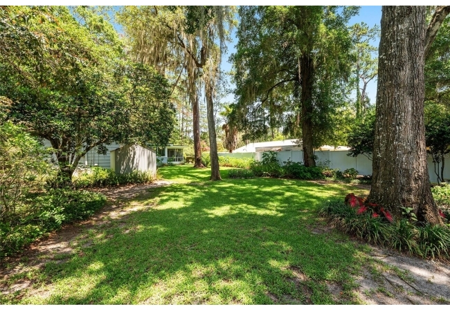 1807 SW 36TH PL House photo 71