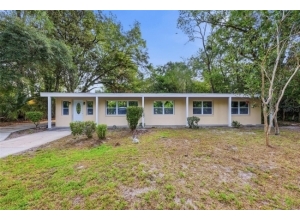 3015 NE 13TH DR
