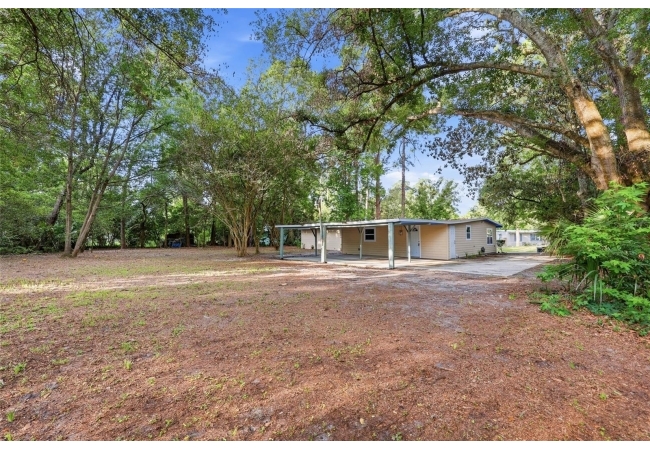 3015 NE 13TH DR House photo 25